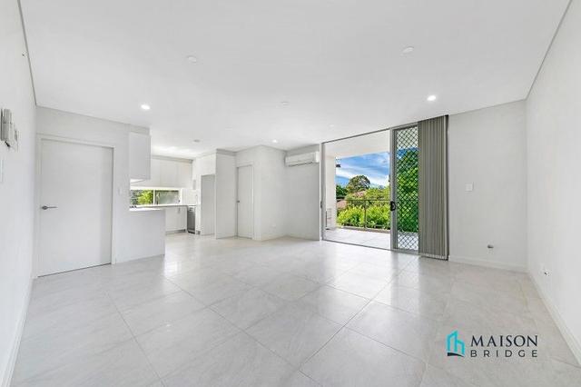 7/66-68 Park Road, NSW 2116