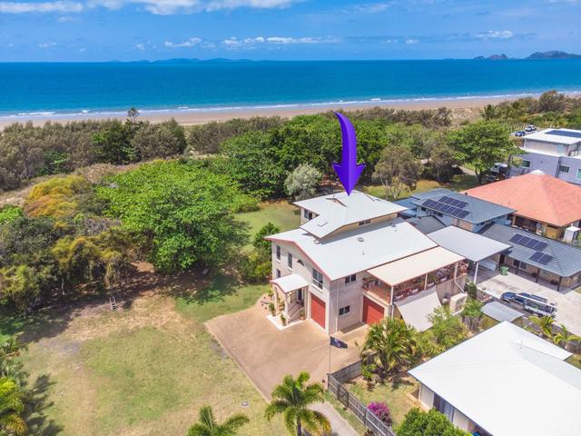 75 Todd Avenue, QLD 4703