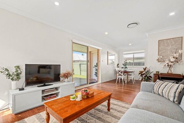 16 Oaks Avenue, NSW 2261