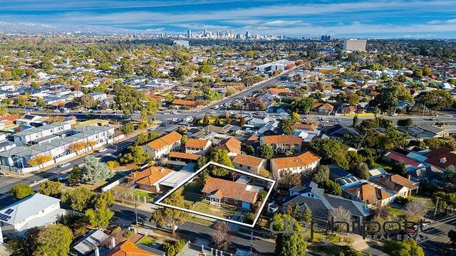 5 Willow Avenue, SA 5086