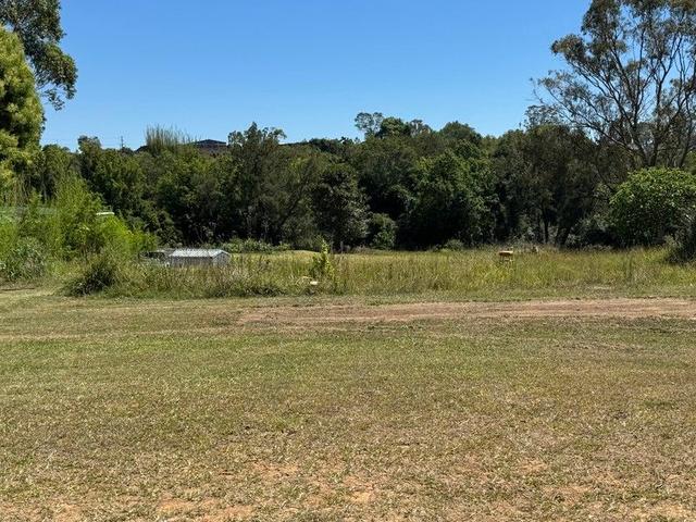 5 West Appletree Street, NSW 2429