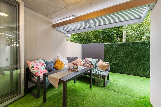 412/78 Arthur Street, QLD 4006