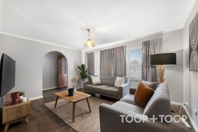 34 Harris Road, SA 5109