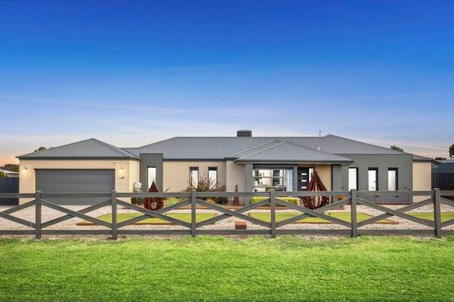 39 Scotland Court, VIC 3331