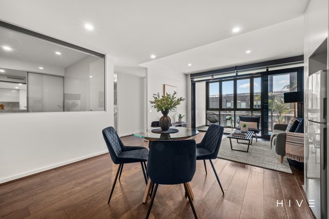 527/20 Anzac Park, ACT 2612