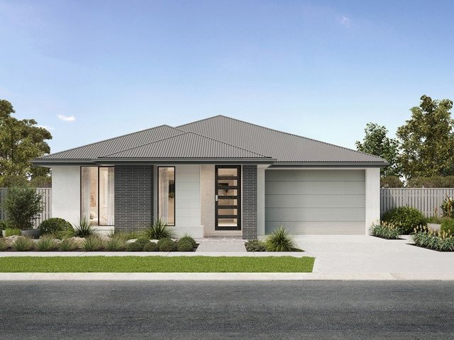 Lot 228, Proposed Road, NSW 2527
