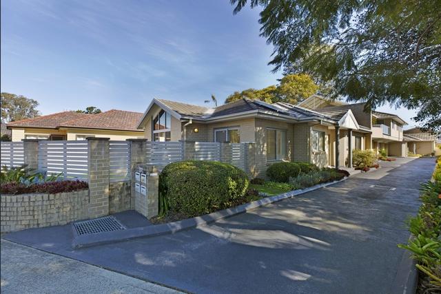 1/201 Blackwall Road, NSW 2256