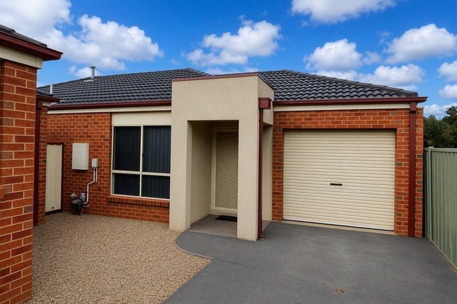 2/7 Blossom Lane, VIC 3030