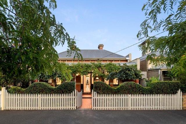 142 Nelson Road, VIC 3205