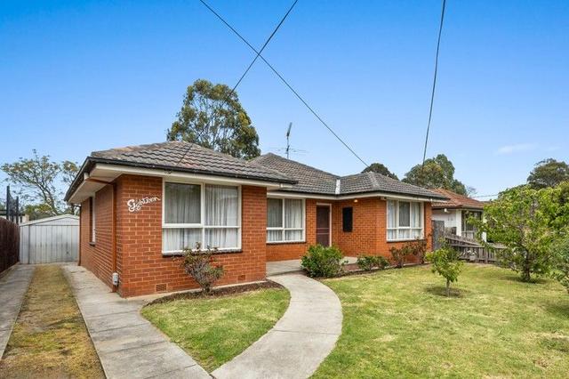 18 Balmoral Drive, VIC 3195