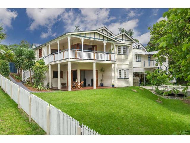 5 Edgar Street, QLD 4051