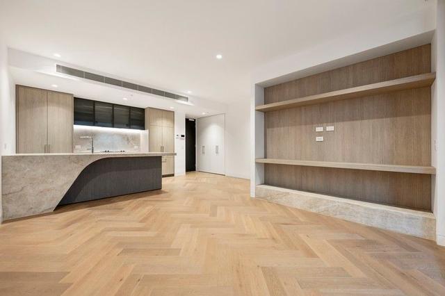 104/250-252 Wattletree Road, VIC 3144