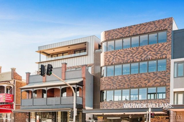 9/168-172 Victoria Road, NSW 2047