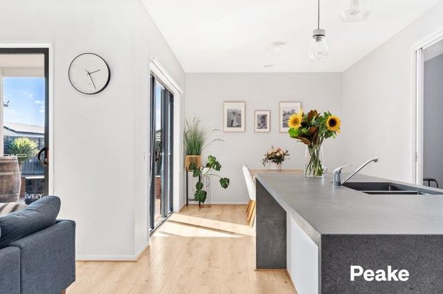 7 Holgate Avenue, VIC 3978