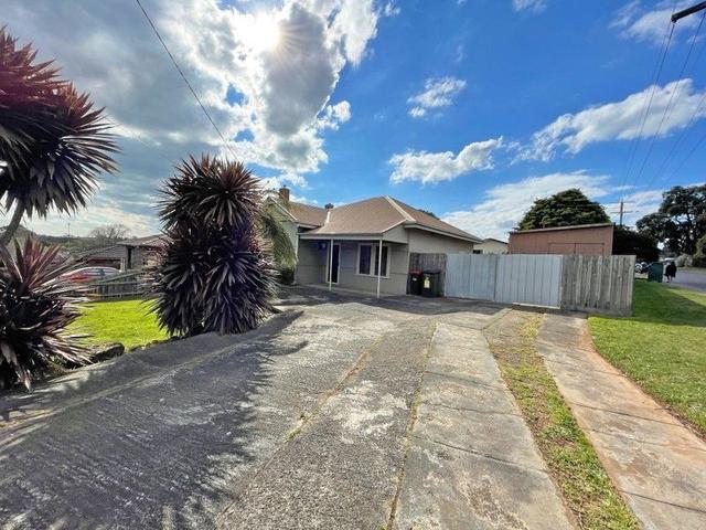 45 Lampards Road, VIC 3818