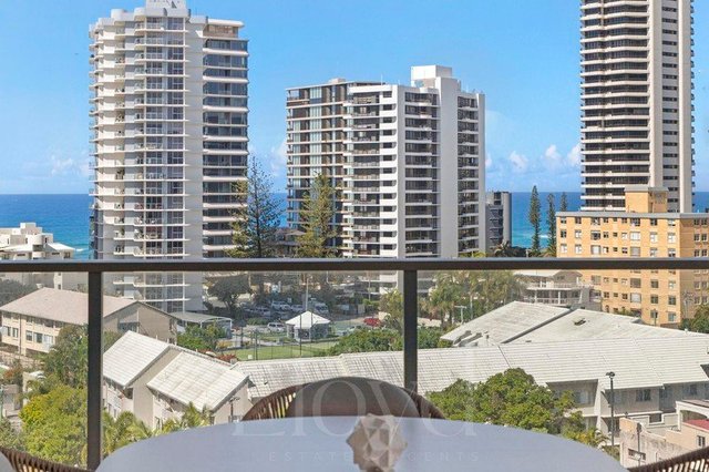 10705/11 Cronin Avenue, QLD 4217