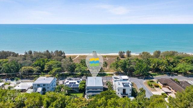 3/53 Sims Esplanade, QLD 4878