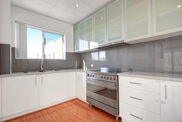 7/25 Corrimal Street, NSW 2500