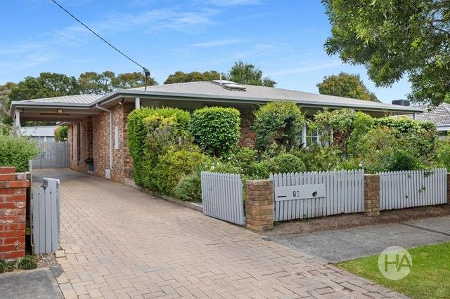 18 Halsey Street, VIC 3926