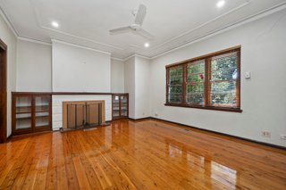 Main Photo