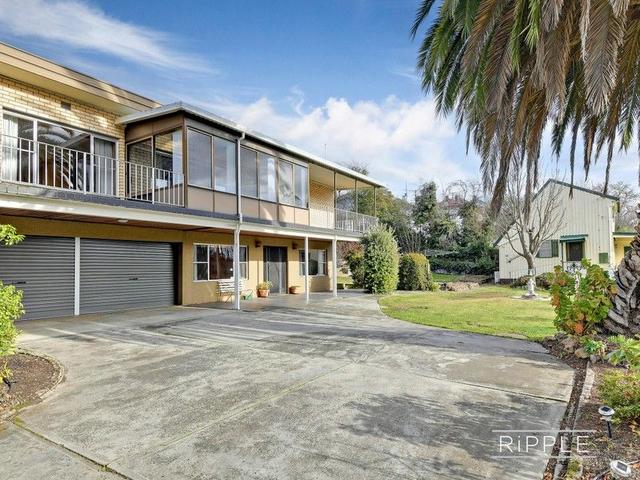 8 Ferry Street, TAS 7140
