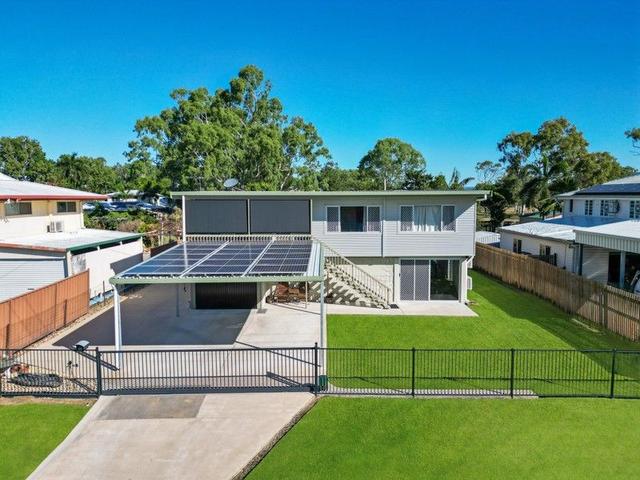 39 Merryl Street, QLD 4815