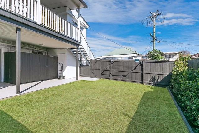 7/2 Wight Street, QLD 4064