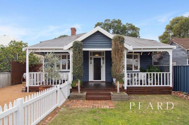 240 Shepperton Road, WA 6101