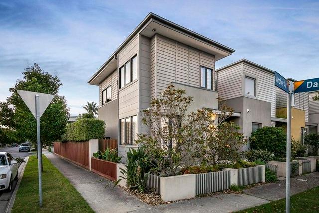 31 Archer Avenue, VIC 3032