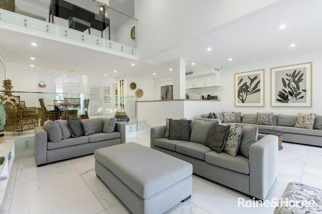 11/8-28 Pandanus Way (Mirage Villa 422), QLD 4877