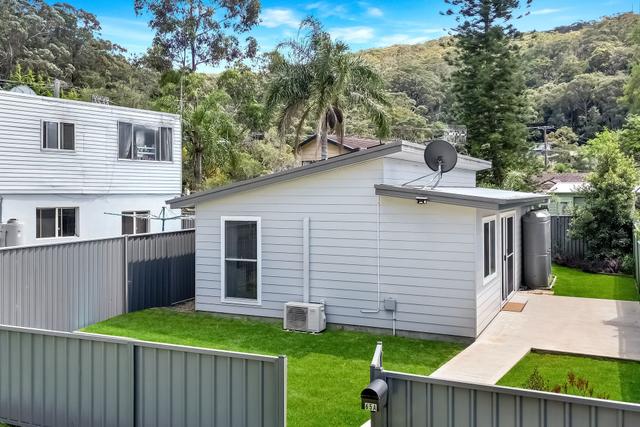 65a The Broadwaters, NSW 2250