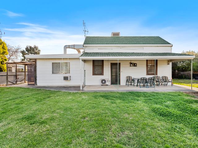 24 Sugden Street, NSW 2714