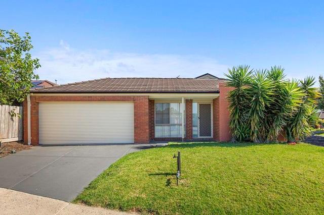 1 Prime Court, VIC 3806