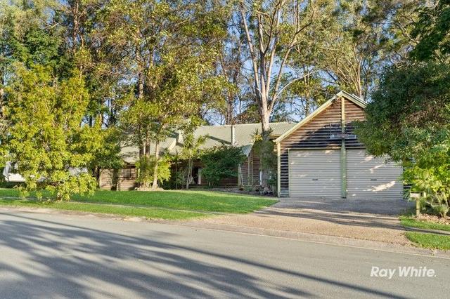 40 Highview Terrace, QLD 4127