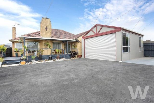 183 Coppards Road, VIC 3224
