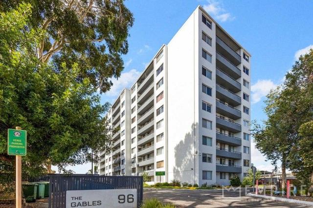 92/96 Guildford Road, WA 6050