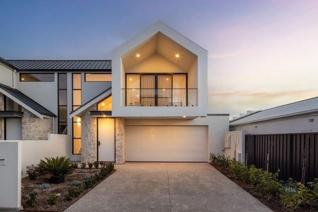 92 Princes Road, SA 5062