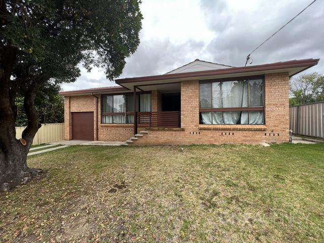 272 Combermere Street, NSW 2580