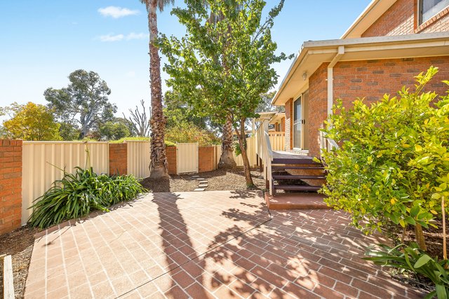 3/57 Sandover Circuit, ACT 2914