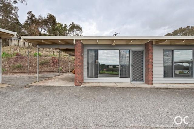 75D Inman Valley Road, SA 5211