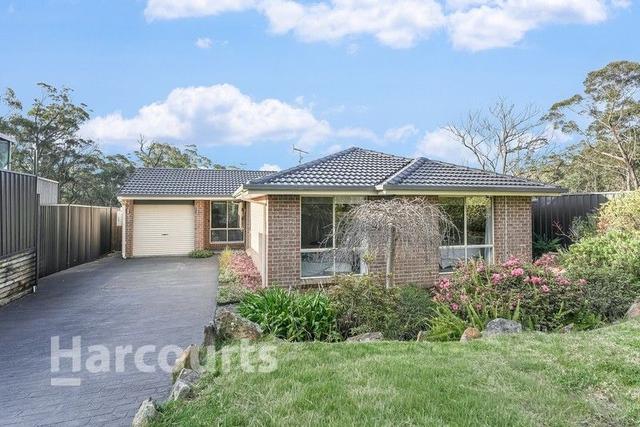 40 Stanley Street, NSW 2575