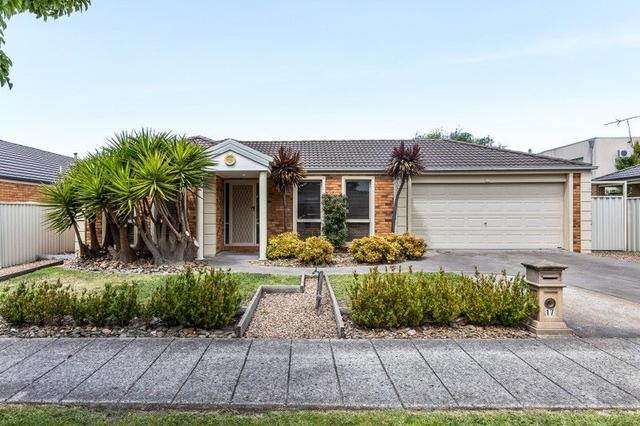 17 Pine Valley Rise, VIC 3064