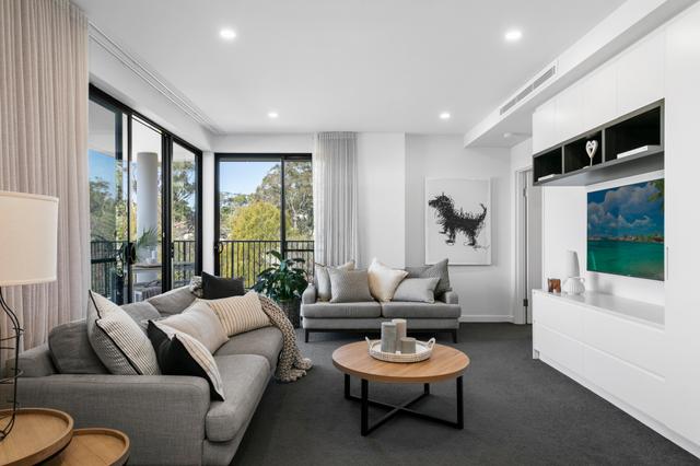 202/144 Dudley Road, NSW 2290