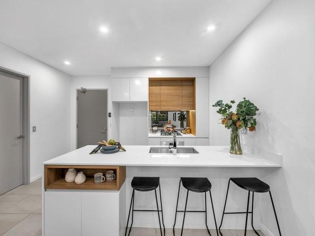 110/3 Finch Drive, NSW 2036
