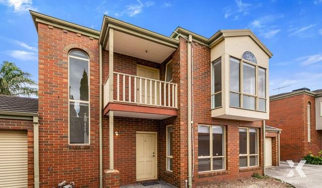 5/70 Kororoit Creek Road, VIC 3016