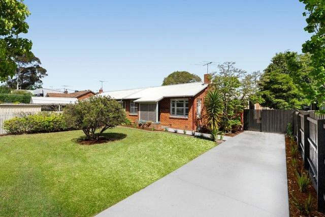 35 Bateman Street, VIC 3188