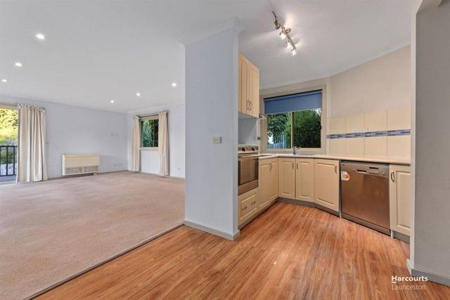 14A Barossa Place, TAS 7250