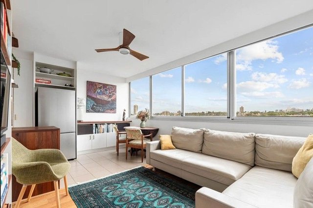 601/176 Glenmore Rd, NSW 2021