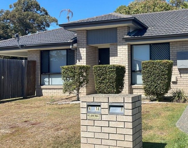 16A Narianne Street, QLD 4132