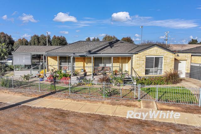 4/115 Goulburn Road, VIC 3564